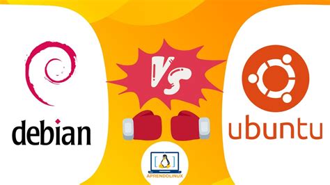 debian vs ubuntu|debian vs ubuntu performance.